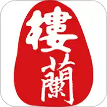 金年会在线：虚拟交流平台的优势与挑战