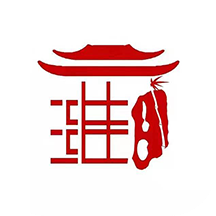 乐竞手机官方优惠活动，尽享特权与折扣